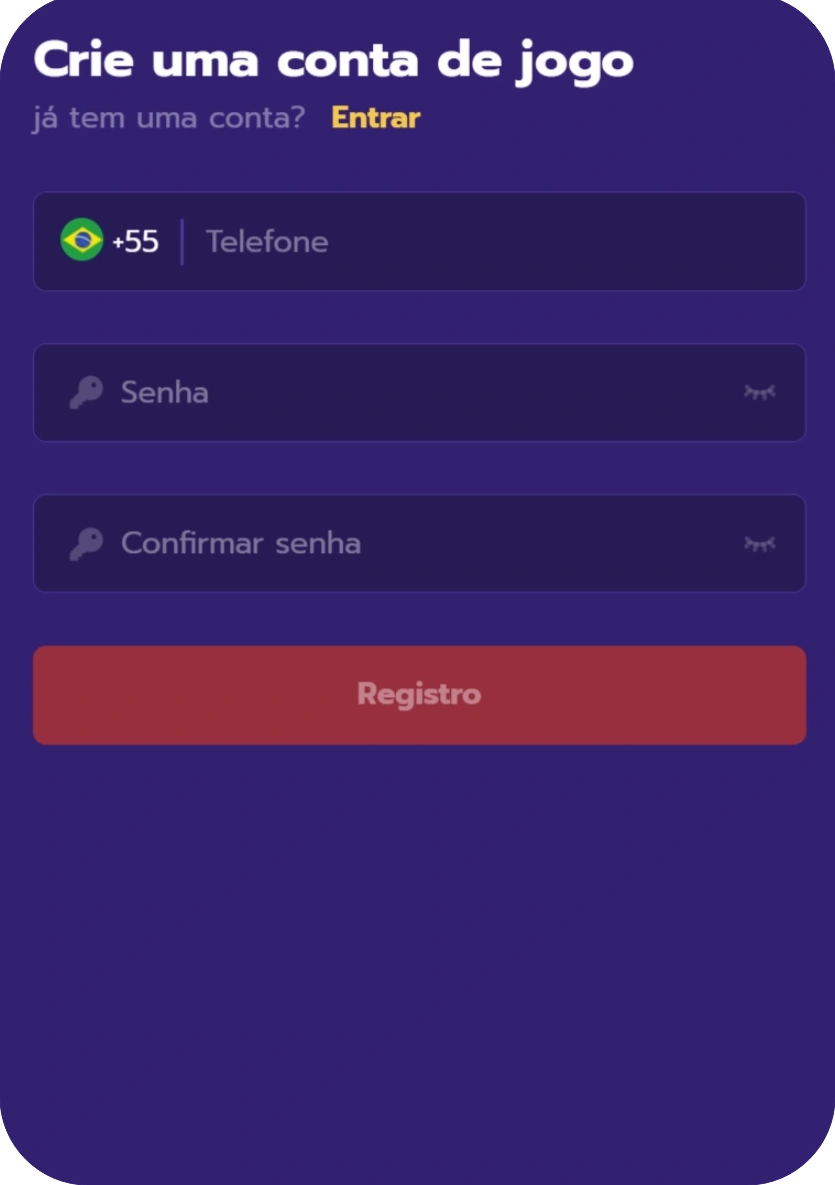 56b