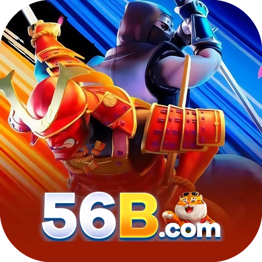 56b