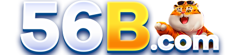 56b logo